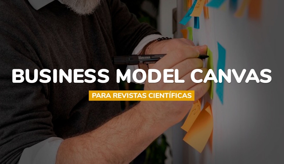 Business Model Canvas