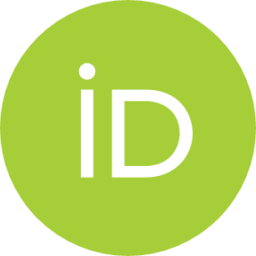 Orcid